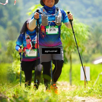 Runner Photo 5125191