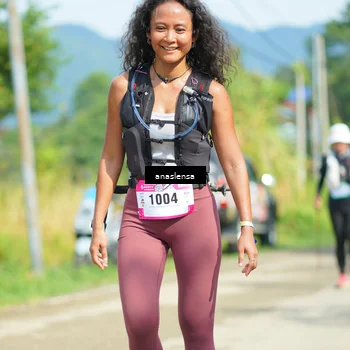Runner Photo 5125192