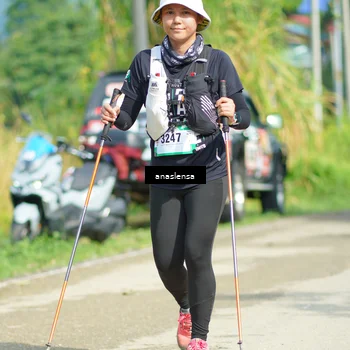 Runner Photo 5125193