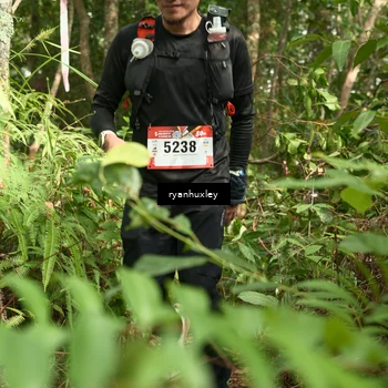 Runner Photo 5125194