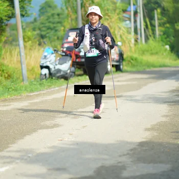 Runner Photo 5125195
