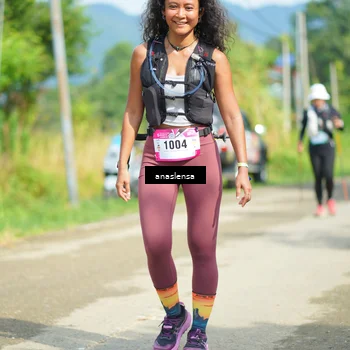 Runner Photo 5125196