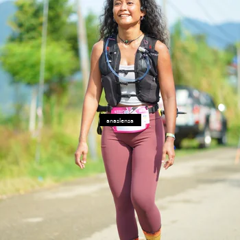 Runner Photo 5125197