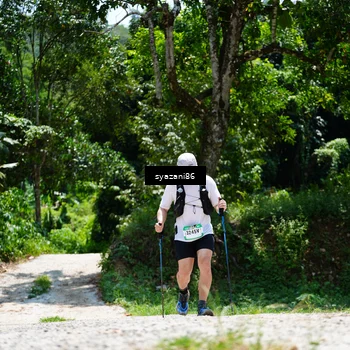 Runner Photo 5125200