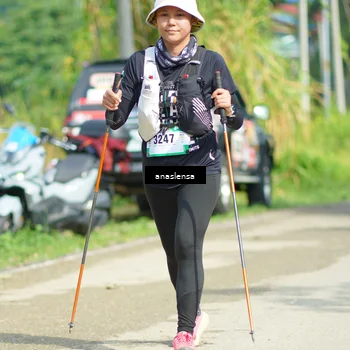 Runner Photo 5125201