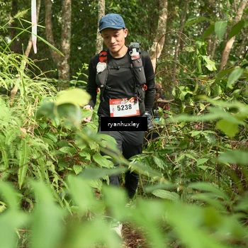 Runner Photo 5125206