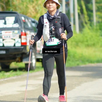 Runner Photo 5125207