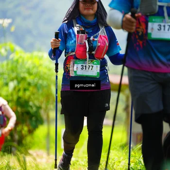 Runner Photo 5125208