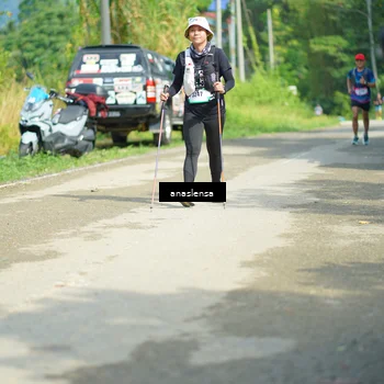 Runner Photo 5125209