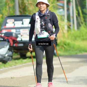 Runner Photo 5125210