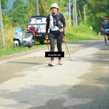Runner Photo 5125211