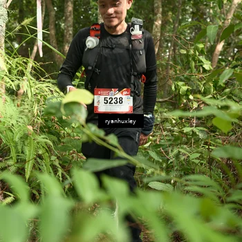 Runner Photo 5125213