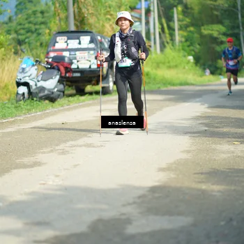 Runner Photo 5125214