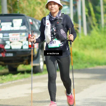 Runner Photo 5125215
