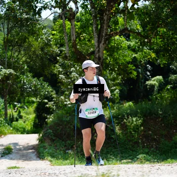 Runner Photo 5125216