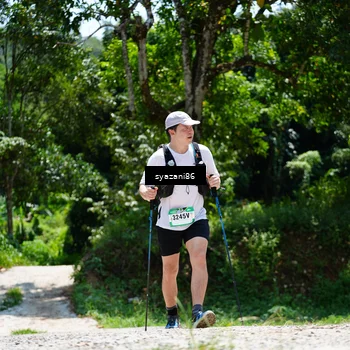 Runner Photo 5125217