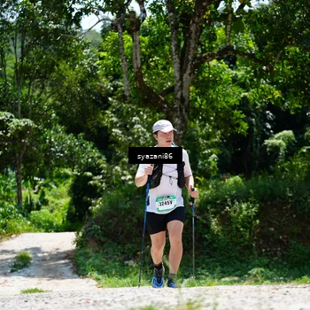 Runner Photo 5125219