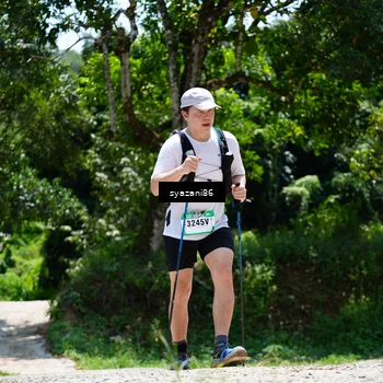Runner Photo 5125222