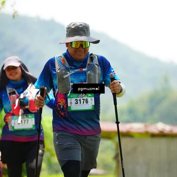 Runner Photo 5125223