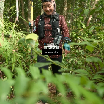Runner Photo 5125224