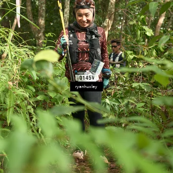 Runner Photo 5125225