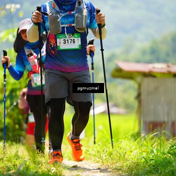 Runner Photo 5125226