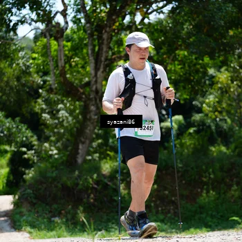 Runner Photo 5125227