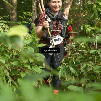 Runner Photo 5125229