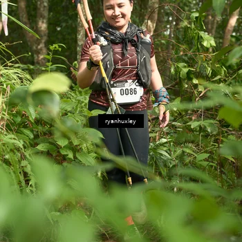 Runner Photo 5125230
