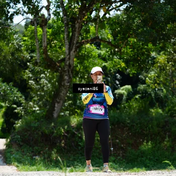 Runner Photo 5125231