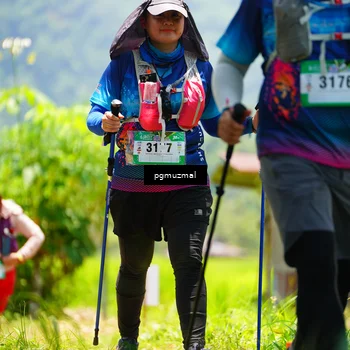 Runner Photo 5125233