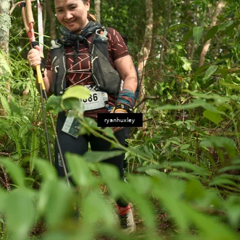 Runner Photo 5125238