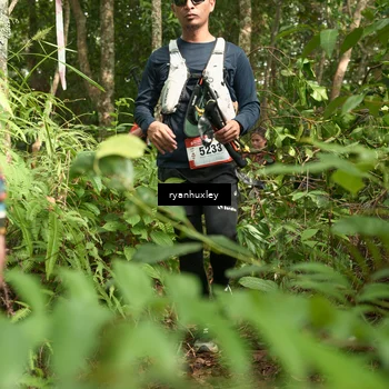 Runner Photo 5125239