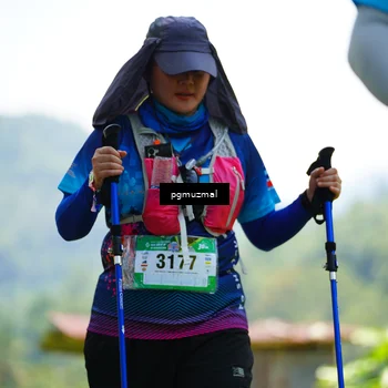 Runner Photo 5125240