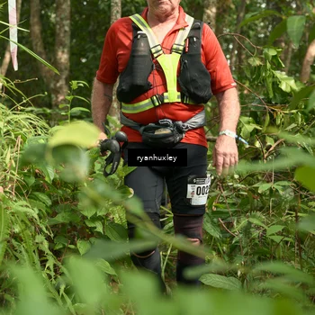 Runner Photo 5125242