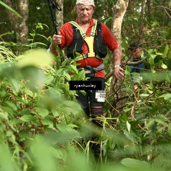 Runner Photo 5125243