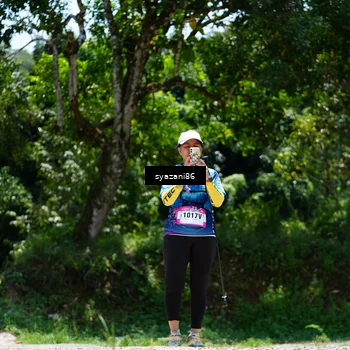 Runner Photo 5125244