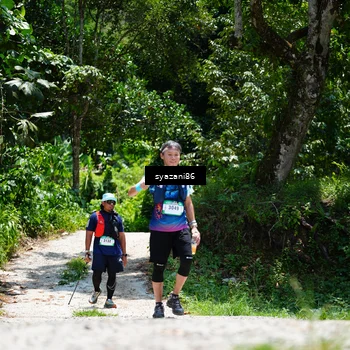 Runner Photo 5125245