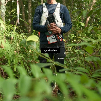 Runner Photo 5125247