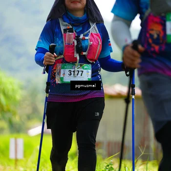 Runner Photo 5125249