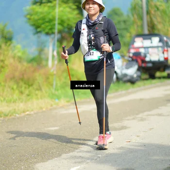 Runner Photo 5125253