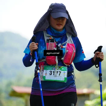 Runner Photo 5125255
