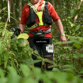 Runner Photo 5125258
