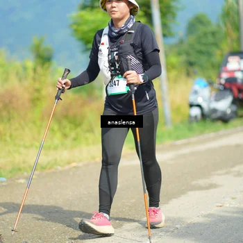 Runner Photo 5125259