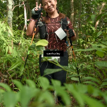 Runner Photo 5125260