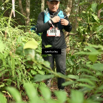 Runner Photo 5125261