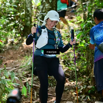 Runner Photo 5125262