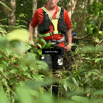 Runner Photo 5125265