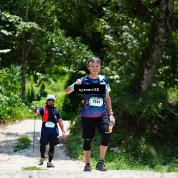 Runner Photo 5125266
