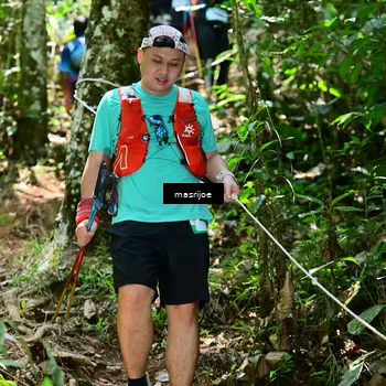Runner Photo 5125267